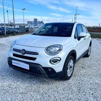 FIAT 500 X 2018 - 500X 1.0 T3 Business 120cv