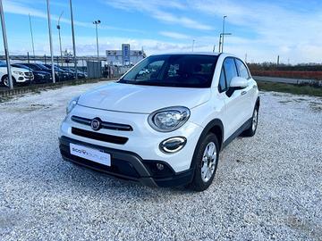 FIAT 500 X 2018 - 500X 1.0 T3 Business 120cv