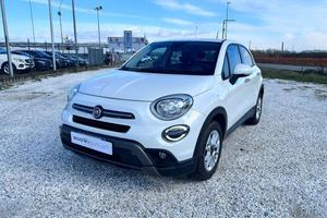 FIAT 500 X 2018 - 500X 1.0 T3 Business 120cv