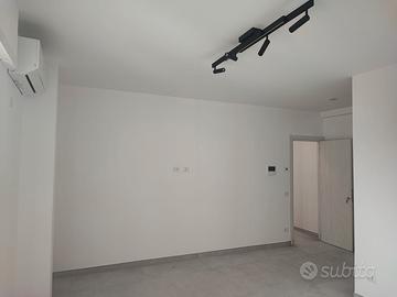 Studio/ufficio Isernia Centro