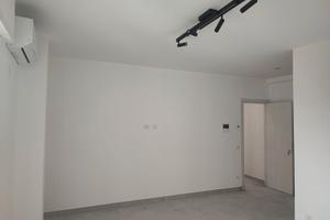 Studio/ufficio Isernia Centro