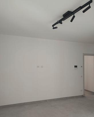 Studio/ufficio Isernia Centro