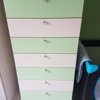  arredo mobile e divano