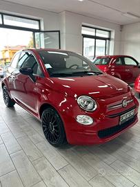 Fiat 500 1.0 Hybrid 2021