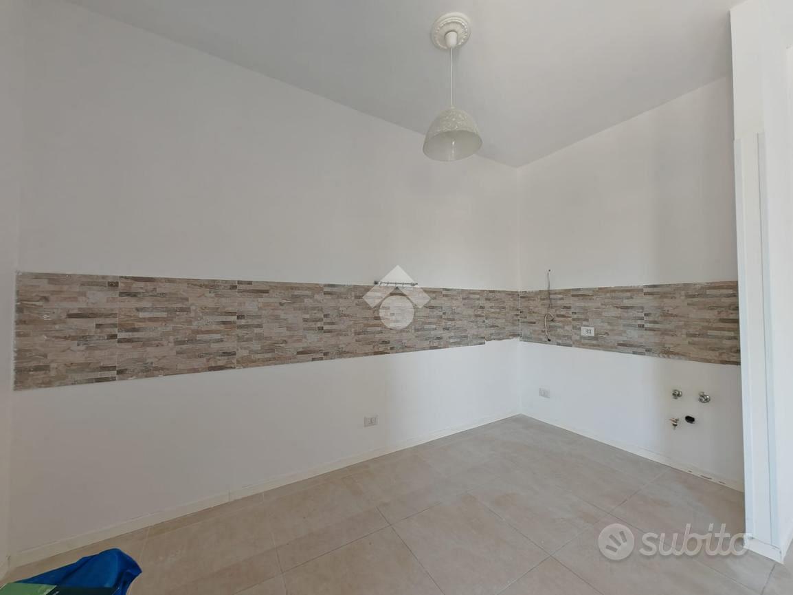 Appartamento – Pozzuoli, Rione Bognar - Vista 5