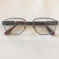 Lotus occhiali da vista vintage