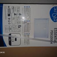 Piatto doccia 70x100