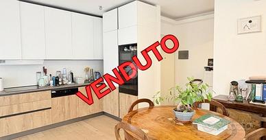 2 LOCALI A MILANO