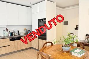 2 LOCALI A MILANO