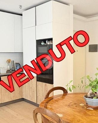 2 LOCALI A MILANO
