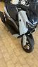 yamaha-nmax-125