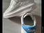 Immagine 3