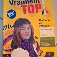 vraiment Top vol 1