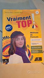 vraiment Top vol 1