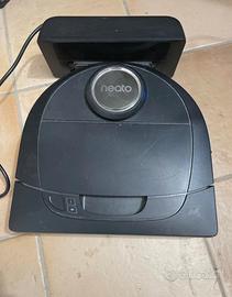 Neato D5
