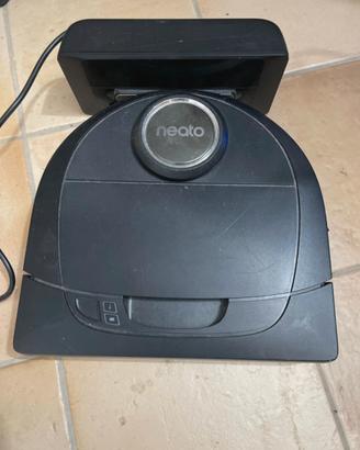 Neato D5