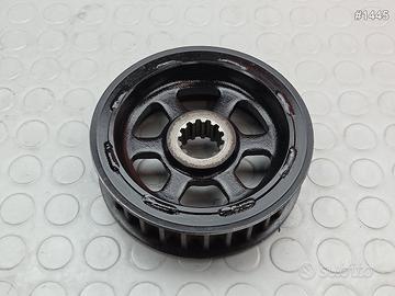 PIGNONE TRASMISSIONE YAMAHA XV 950 R 2017 2020 BOL