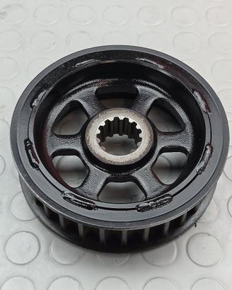 PIGNONE TRASMISSIONE YAMAHA XV 950 R 2017 2020 BOL