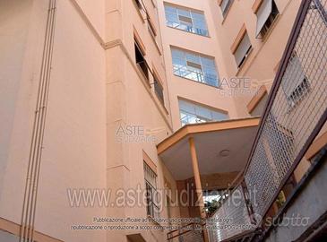 Magazzino Viterbo [A4342686]