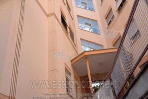 Magazzino Viterbo [A4342686]