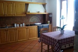 Appartamento vacanze