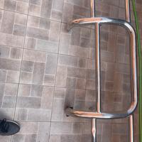 bull bar