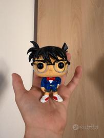 funko pop detective conan
