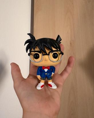 funko pop detective conan