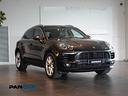 porsche-macan-s-3-0-diesel