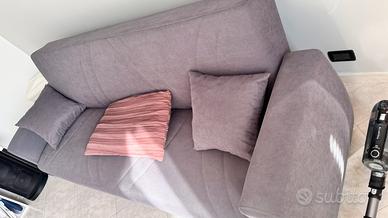 Divano letto