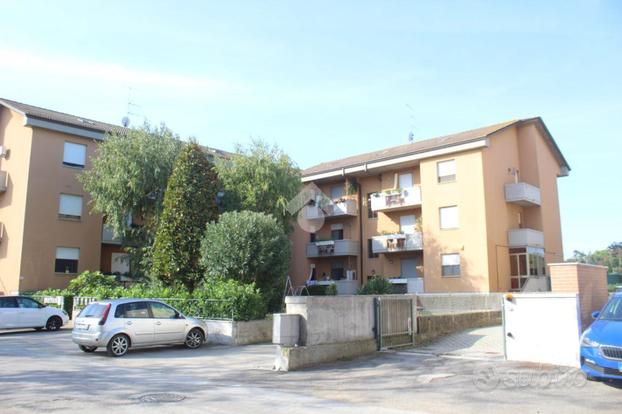 4 LOCALI A CESENA