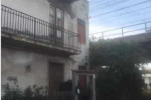 Casa singola o ufficio