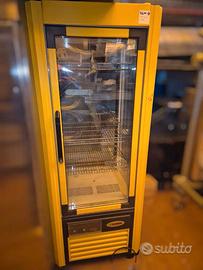 🧊 FRIGO VETRINA - MARCA SCAIOLA 🧊