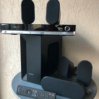 Sintonizzatore Home Cinema