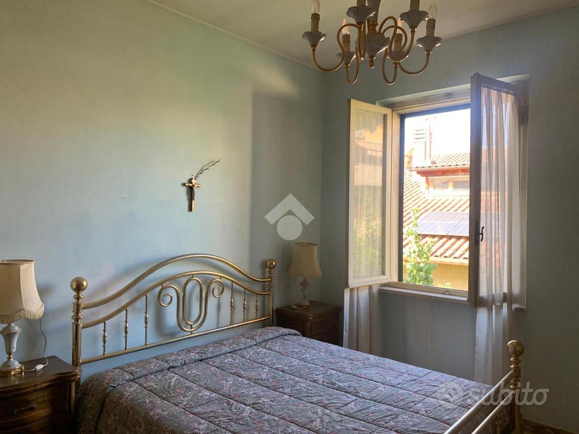 Appartamento – Terni, Borgo Rivo - Vista 4