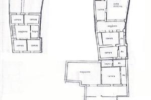 CASA INDIPENDENTE A SESTU