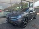 alfa-romeo-stelvio-2-2-turbodiesel-210-cv-at8-q4-v
