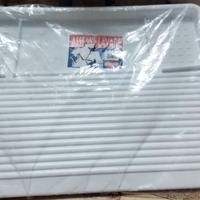 Tavola per lavare i panni