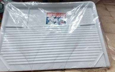 Tavola per lavare i panni