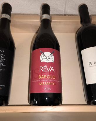 barolo barbaresco 