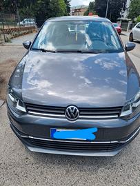 polo wosvagen 1.400 diesel