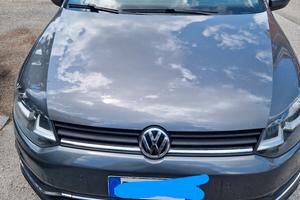 polo wosvagen 1.400 diesel
