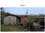 Immagine 14