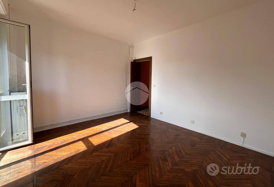 Appartamento – Biella, Arico - Altro