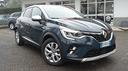 renault-captur-hybrid-e-tech-145-cv-intens