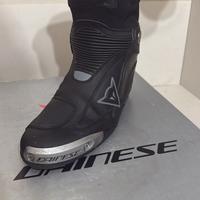 Stavali dainese