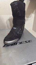 Stavali dainese