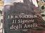 Immagine 1