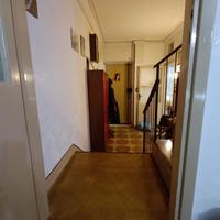 Appartamento su due livelli