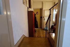 Appartamento su due livelli